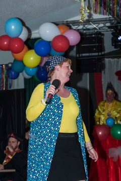 Bild 386 - Latuff Wiemersdorf 2019